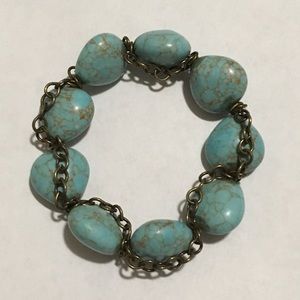 Premier Designs bracelet